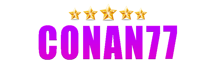 CONAN77